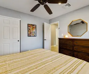 Photo 3 - Old Town Scottsdale Getaway w/ Backyard Oasis!