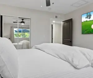 Photo 4 - Just Listed! Old Town Paradise W/htd Pool & Spa!