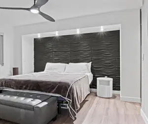 Photo 3 - Modern and Luxurious Vacation Home W/pool & Spa!