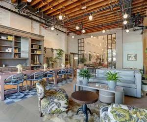 Photo 3 - Trilogy Hotel Montgomery, Autograph Collection