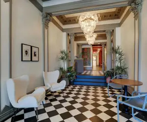 Photo 4 - Trilogy Hotel Montgomery, Autograph Collection