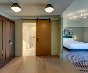 Photo 5 - Trilogy Hotel Montgomery, Autograph Collection