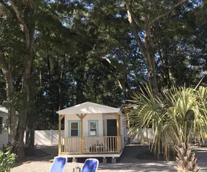 Photo 2 - The Cedar Point House