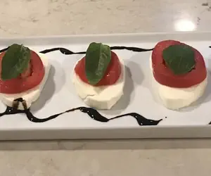 Photo 3 - The Cedar Point House