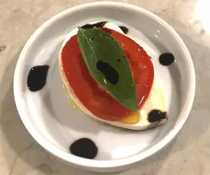 Photo 5 - The Cedar Point House