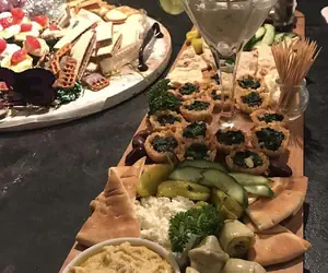 Photo 4 - The Cedar Point House