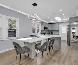 Photo 2 - Spacious 3BR House in Charlotte