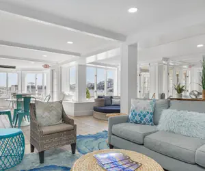 Photo 5 - The Cove at Rockport Hotel