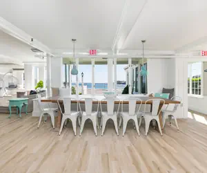 Photo 3 - The Cove at Rockport Hotel