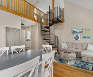 Photo 2 - The Cove at Rockport Hotel