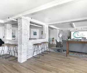 Photo 4 - The Cove at Rockport Hotel