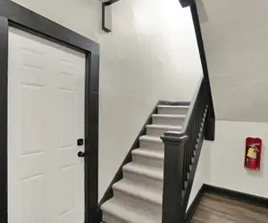 Photo 3 - The village