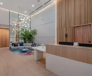 Photo 3 - MirabileCondoDwntown MIA Brickell w PRKG