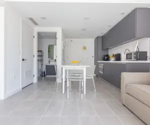 Photo 5 - MirabileCondoDwntown MIA Brickell w PRKG