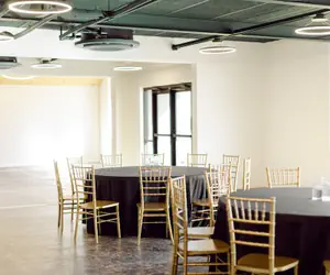 Photo 5 - Tangerine Motel