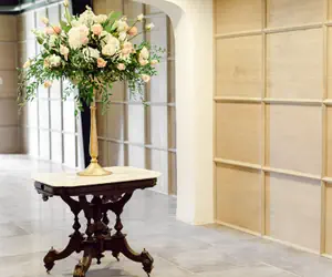 Photo 3 - Tangerine Motel