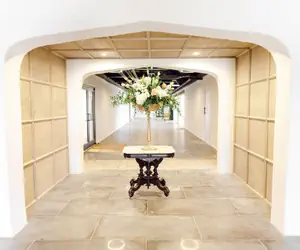 Photo 4 - Tangerine Motel