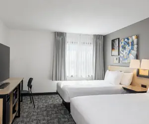 Photo 4 - City Express by Marriott Bemidji