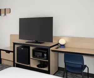 Photo 5 - City Express by Marriott Bemidji