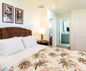 Photo 5 - Sorrento Vacation Rental + Cabana