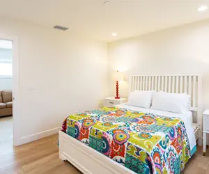 Photo 2 - Sorrento Vacation Rental + Cabana