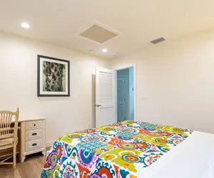 Photo 4 - Sorrento Vacation Rental + Cabana