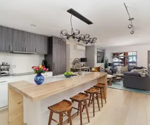 Photo 2 - Fasching Haus 170 in Aspen