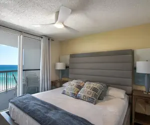 Photo 4 - Pelican Beach 1512 2 Bedroom Condo by Pelican Beach Management