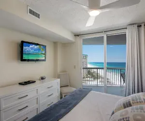 Photo 5 - Pelican Beach 1512 2 Bedroom Condo by Pelican Beach Management