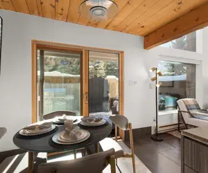 Photo 5 - 1024 E Cooper in Aspen