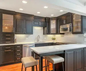 Photo 3 - Fasching Haus 280 in Aspen