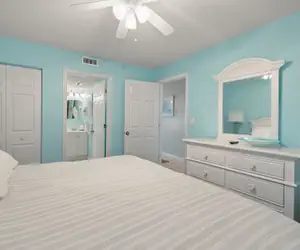 Photo 4 - Pelican Beach 0805 1 Bedroom Condo by Pelican Beach Management