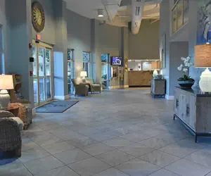 Photo 3 - Pelican Beach 0805 1 Bedroom Condo by Pelican Beach Management