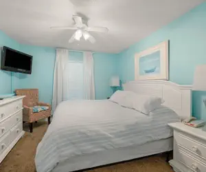 Photo 5 - Pelican Beach 0805 1 Bedroom Condo by Pelican Beach Management