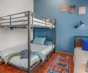 Photo 3 - Fully Remodeled Tahoe Retreat with Game Room and Hot Tub