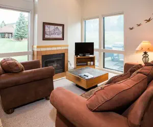 Photo 2 - Three Kings Condominiums