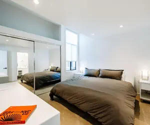 Photo 5 - Three Kings Condominiums