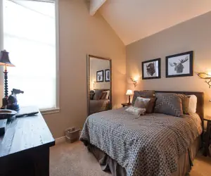 Photo 3 - Three Kings Condominiums