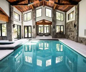 Photo 2 - Wonderland Estate 6 Bedrooms PAS-2680 by KBM