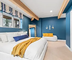 Photo 4 - Wonderland Estate 6 Bedrooms PAS-2680 by KBM