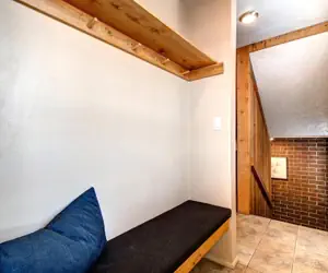 Photo 4 - Struggler 3 Bedrooms STR-1 by KBM