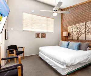 Photo 2 - Struggler 3 Bedrooms STR-1 by KBM