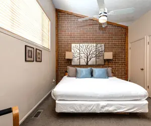 Photo 5 - Struggler 3 Bedrooms STR-1 by KBM