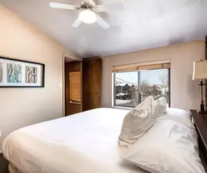 Photo 3 - Struggler 3 Bedrooms STR-1 by KBM