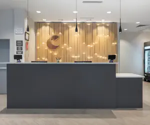 Photo 5 - Comfort Suites Richmond East