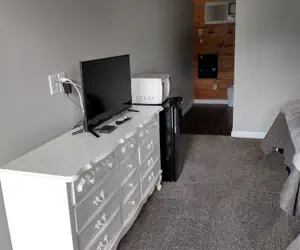 Photo 5 - Country Inn of Shelby