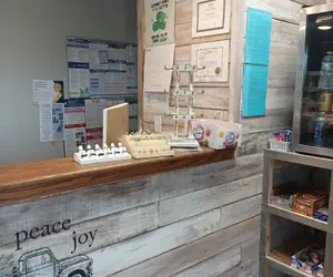 Photo 3 - Country Inn of Shelby