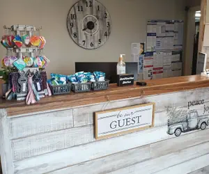 Photo 2 - Country Inn of Shelby