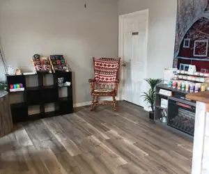 Photo 4 - Country Inn of Shelby