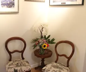 Photo 4 - The Irish Inn